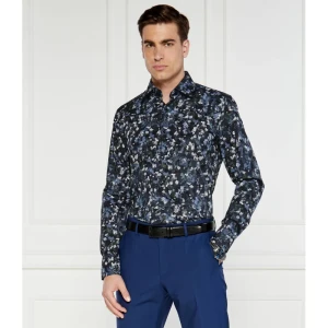BOSS BLACK Koszula | Slim Fit