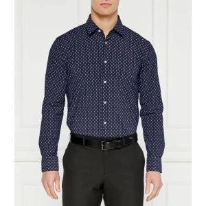 BOSS BLACK Koszula | Slim Fit