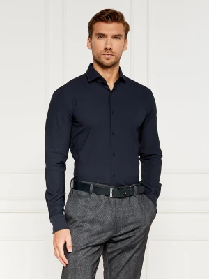 BOSS BLACK Koszula | Slim Fit