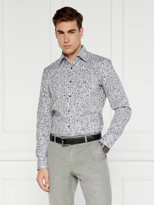BOSS BLACK Koszula | Slim Fit