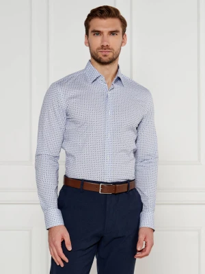 BOSS BLACK Koszula | Slim Fit