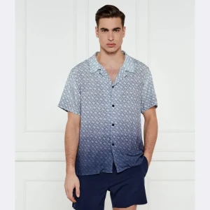 BOSS BLACK Koszula Vale | Regular Fit