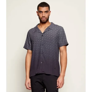 BOSS BLACK Koszula Vale | Regular Fit