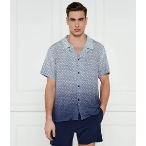 BOSS BLACK Koszula Vale | Regular Fit