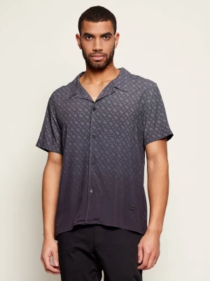 BOSS BLACK Koszula Vale | Regular Fit