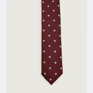 BOSS BLACK Krawat H-TIE