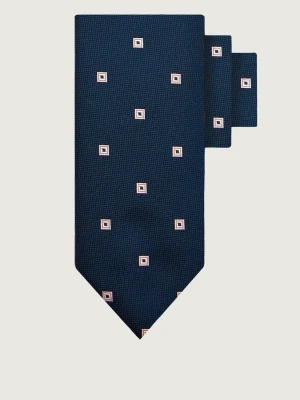 BOSS BLACK Krawat H-TIE