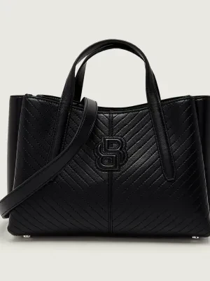 BOSS BLACK Kuferek Anett