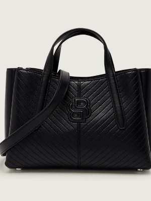 BOSS BLACK Kuferek Anett