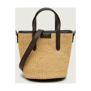 BOSS BLACK Kuferek JALA