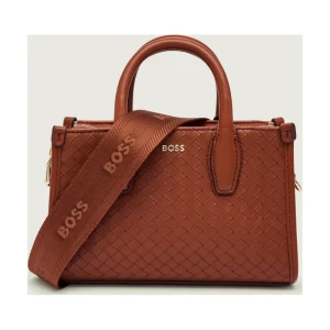 BOSS BLACK Kuferek Sandy