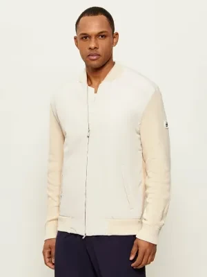 BOSS BLACK Kurtka bomber C-Ubaio | Regular Fit