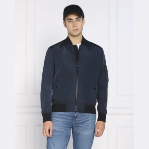 BOSS BLACK Kurtka bomber Costia1 | Regular Fit