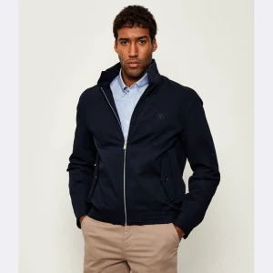 BOSS BLACK Kurtka bomber H-Coiner-253 | Regular Fit