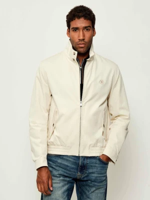 BOSS BLACK Kurtka bomber H-Coiner-253 | Regular Fit