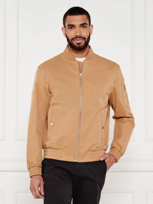 BOSS BLACK Kurtka bomber H-Comber-253 | Regular Fit