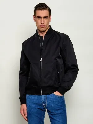 BOSS BLACK Kurtka bomber H-Comber-262 | Regular Fit