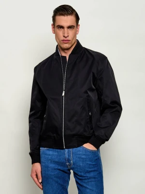BOSS BLACK Kurtka bomber H-Comber-262 | Regular Fit