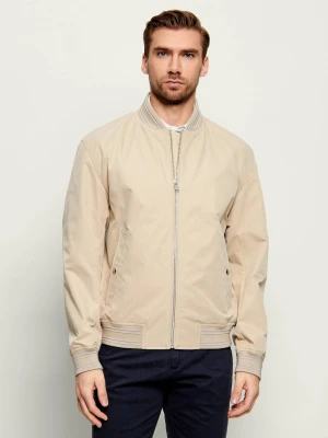BOSS BLACK Kurtka bomber H-Comber-262 | Regular Fit