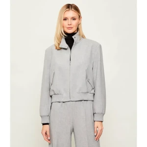 BOSS BLACK Kurtka bomber Jamaya | Regular Fit