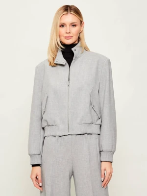 BOSS BLACK Kurtka bomber Jamaya | Regular Fit