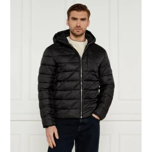 BOSS BLACK Kurtka C-Calleas | Regular Fit