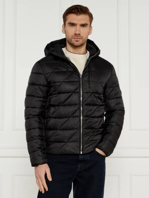 BOSS BLACK Kurtka C-Calleas | Regular Fit