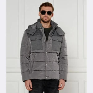 BOSS BLACK Kurtka C-Caniel | Regular Fit