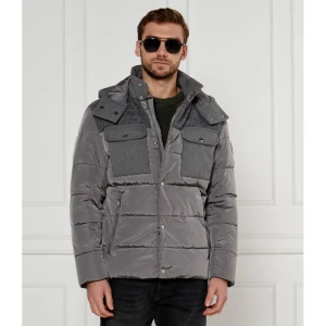 BOSS BLACK Kurtka C-Caniel | Regular Fit