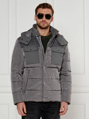 BOSS BLACK Kurtka C-Caniel | Regular Fit