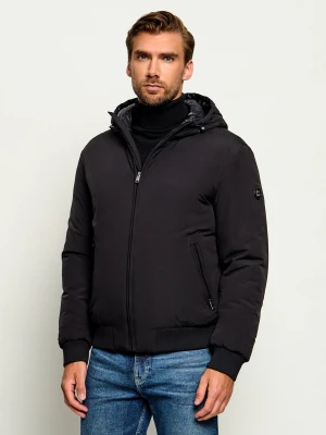 BOSS BLACK Kurtka C-Caniol | Regular Fit