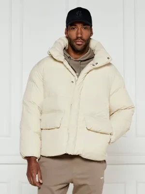 BOSS BLACK Kurtka C-Celvie | Regular Fit