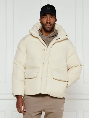 BOSS BLACK Kurtka C-Celvie | Regular Fit