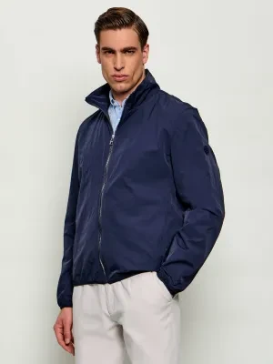 BOSS BLACK Kurtka C-Cinder-262 | Regular Fit