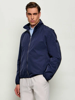 BOSS BLACK Kurtka C-Cinder-262 | Regular Fit