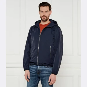 BOSS BLACK Kurtka C-Cinder | Regular Fit