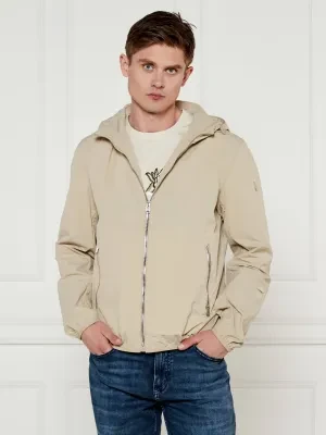 Zdjęcie produktu BOSS BLACK Kurtka C-Cinder | Regular Fit