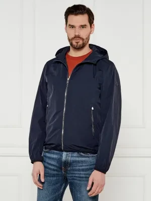 BOSS BLACK Kurtka C-Cinder | Regular Fit