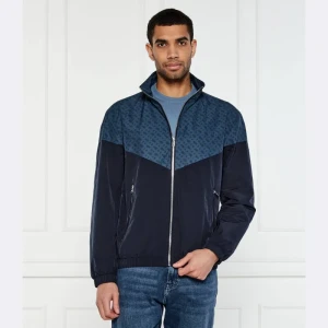 BOSS BLACK Kurtka C-Cireno3 | Regular Fit