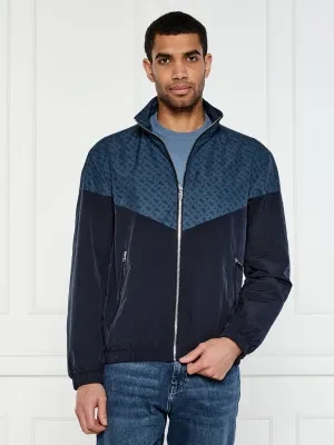 BOSS BLACK Kurtka C-Cireno3 | Regular Fit