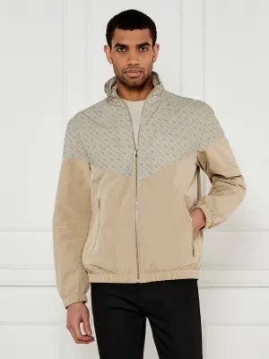 BOSS BLACK Kurtka C-Cireno3 | Regular Fit