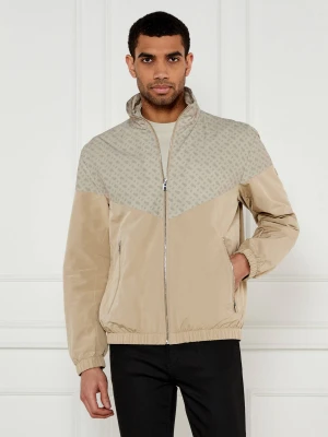 BOSS BLACK Kurtka C-Cireno3 | Regular Fit