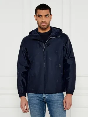 BOSS BLACK Kurtka C-Clouds | Regular Fit