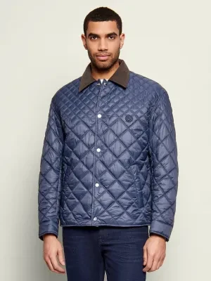 BOSS BLACK Kurtka C-Cosmix | Relaxed fit