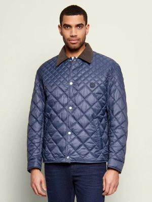 BOSS BLACK Kurtka C-Cosmix | Relaxed fit