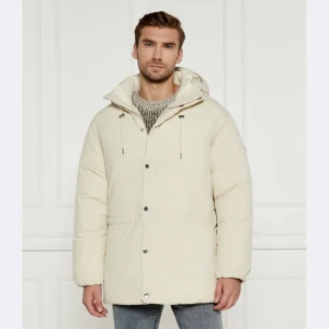BOSS BLACK Kurtka C-Currien | Regular Fit