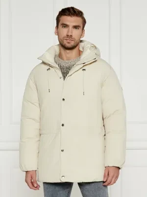 BOSS BLACK Kurtka C-Currien | Regular Fit