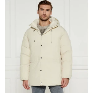 BOSS BLACK Kurtka C-Currien | Regular Fit