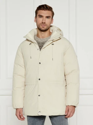 BOSS BLACK Kurtka C-Currien | Regular Fit
