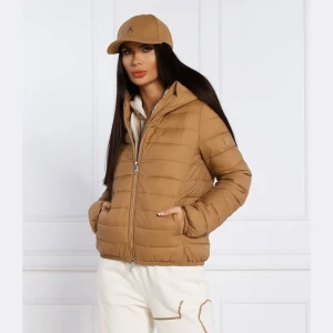 BOSS BLACK Kurtka C_Paflaffy2 | Regular Fit